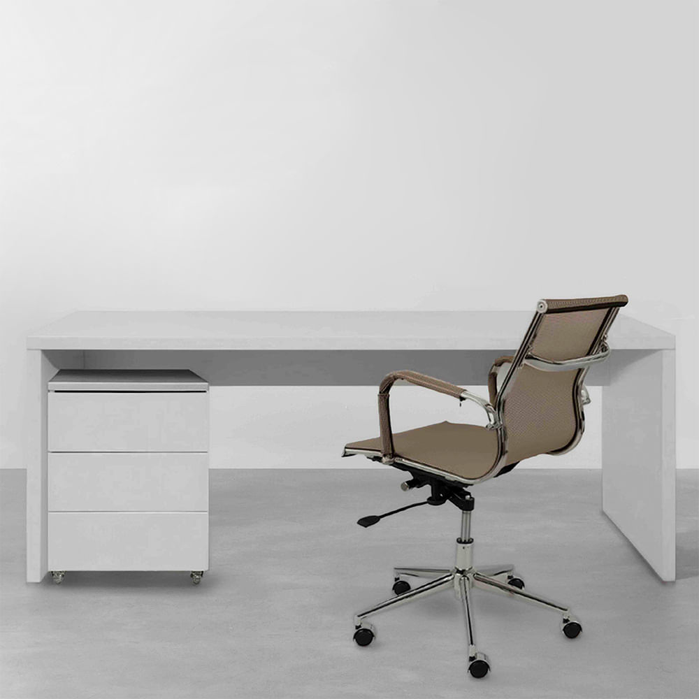 Studio Sessieon-056_HQ copiar